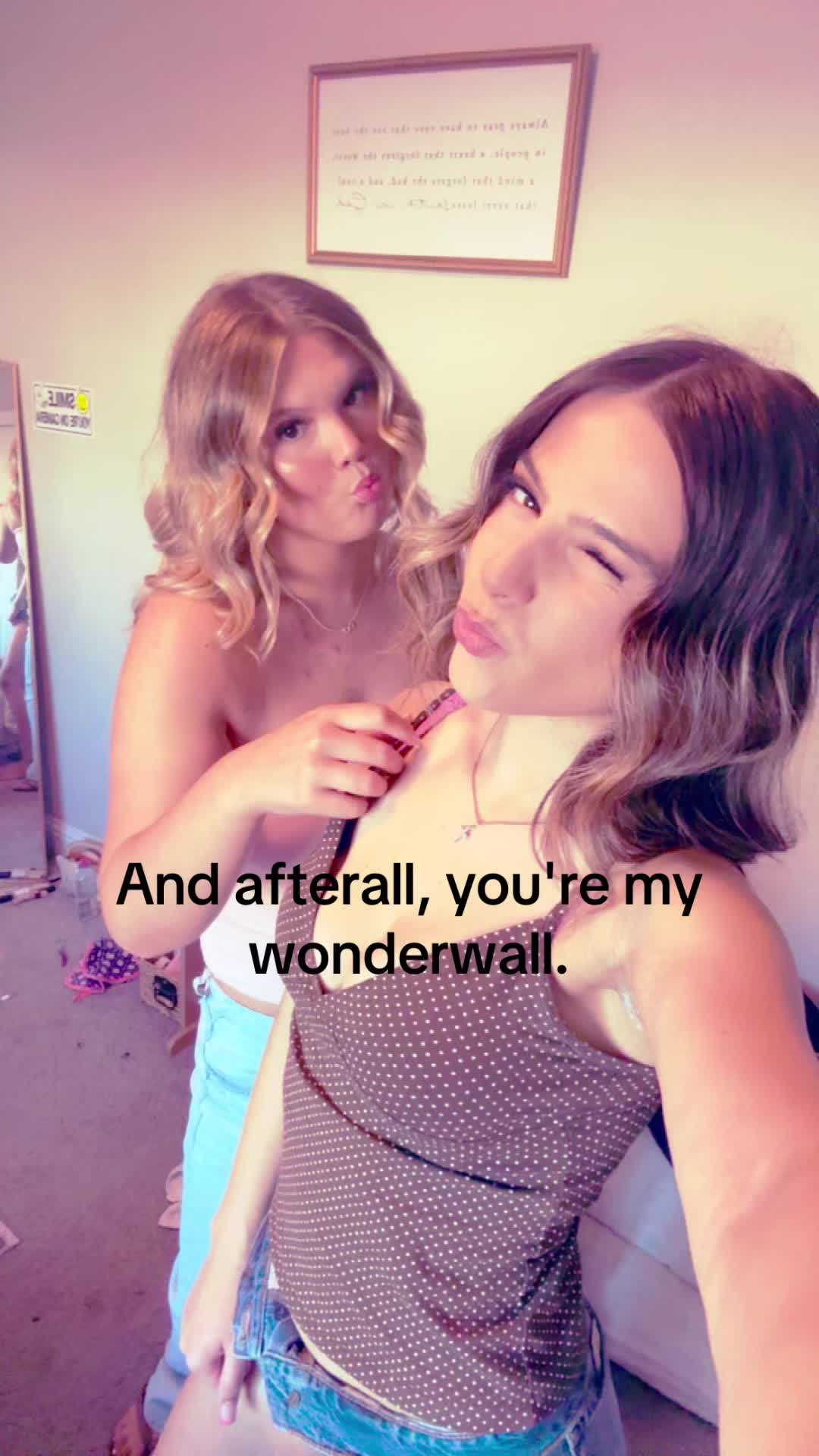 @thebellawaldron