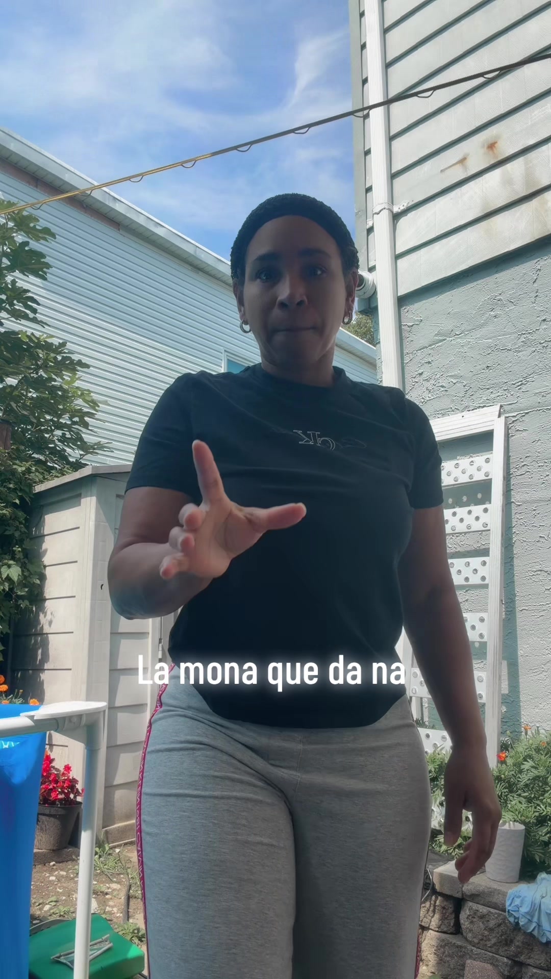 @Soris ♒️