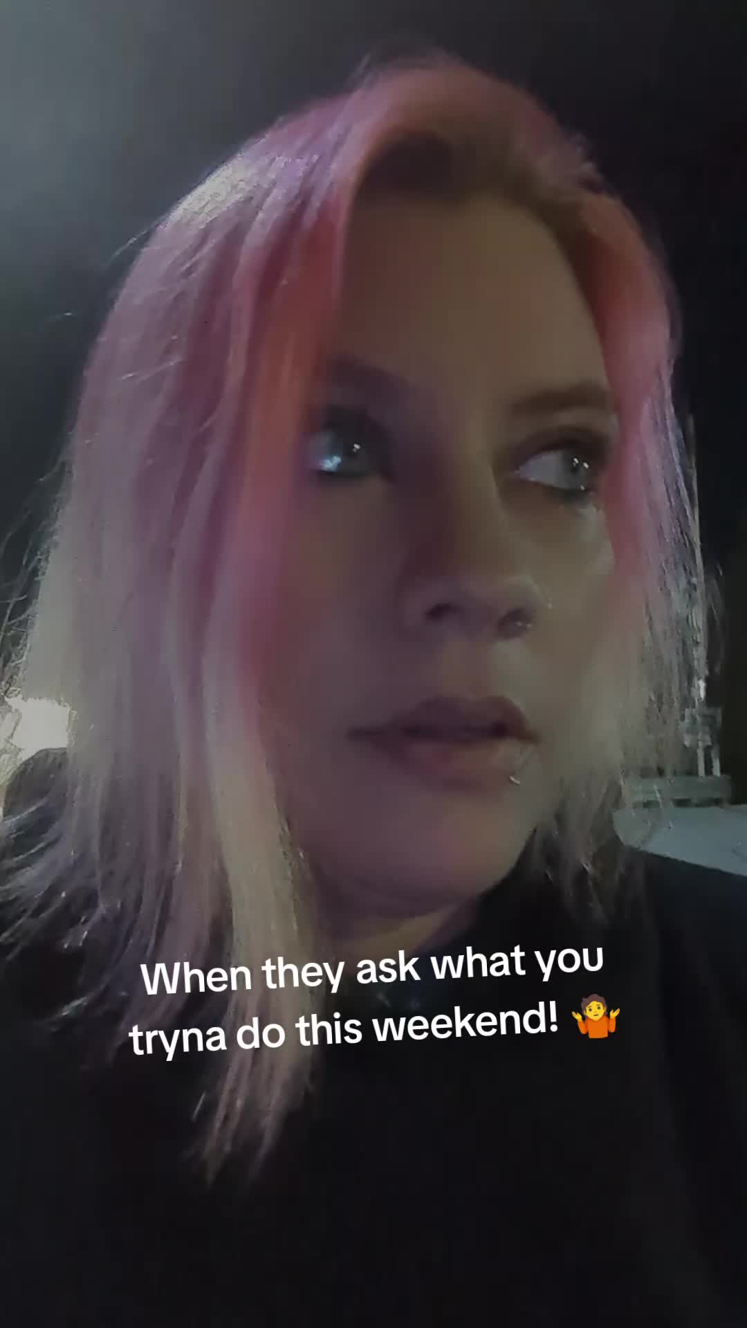 @Just_Call_Me_Kat