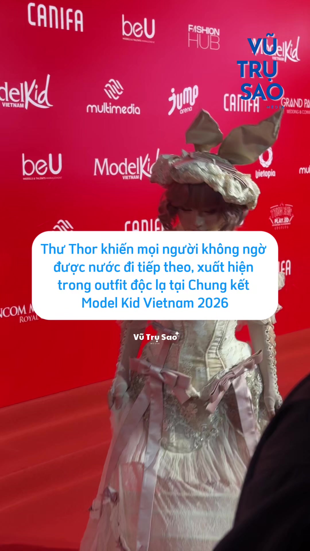 @Vũ Trụ Sao