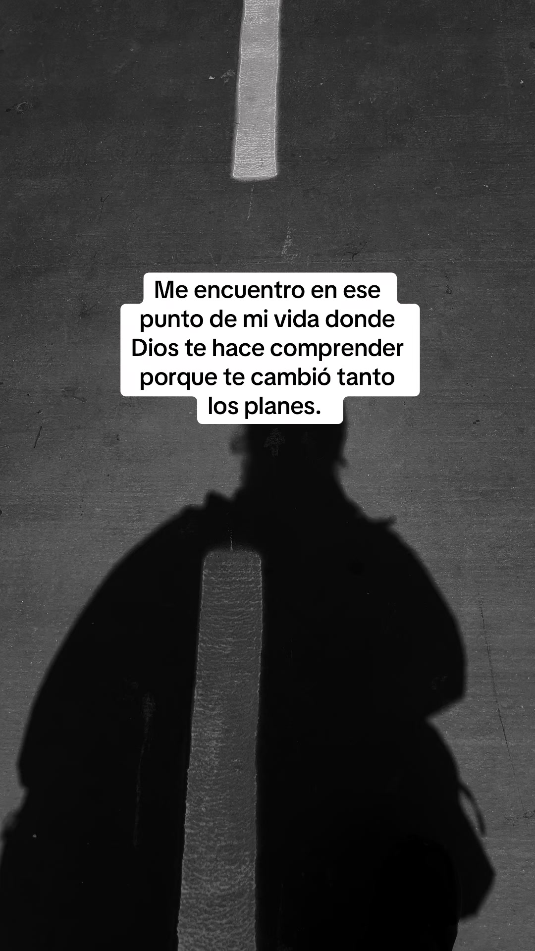 @Lupita | ✨ 🤍