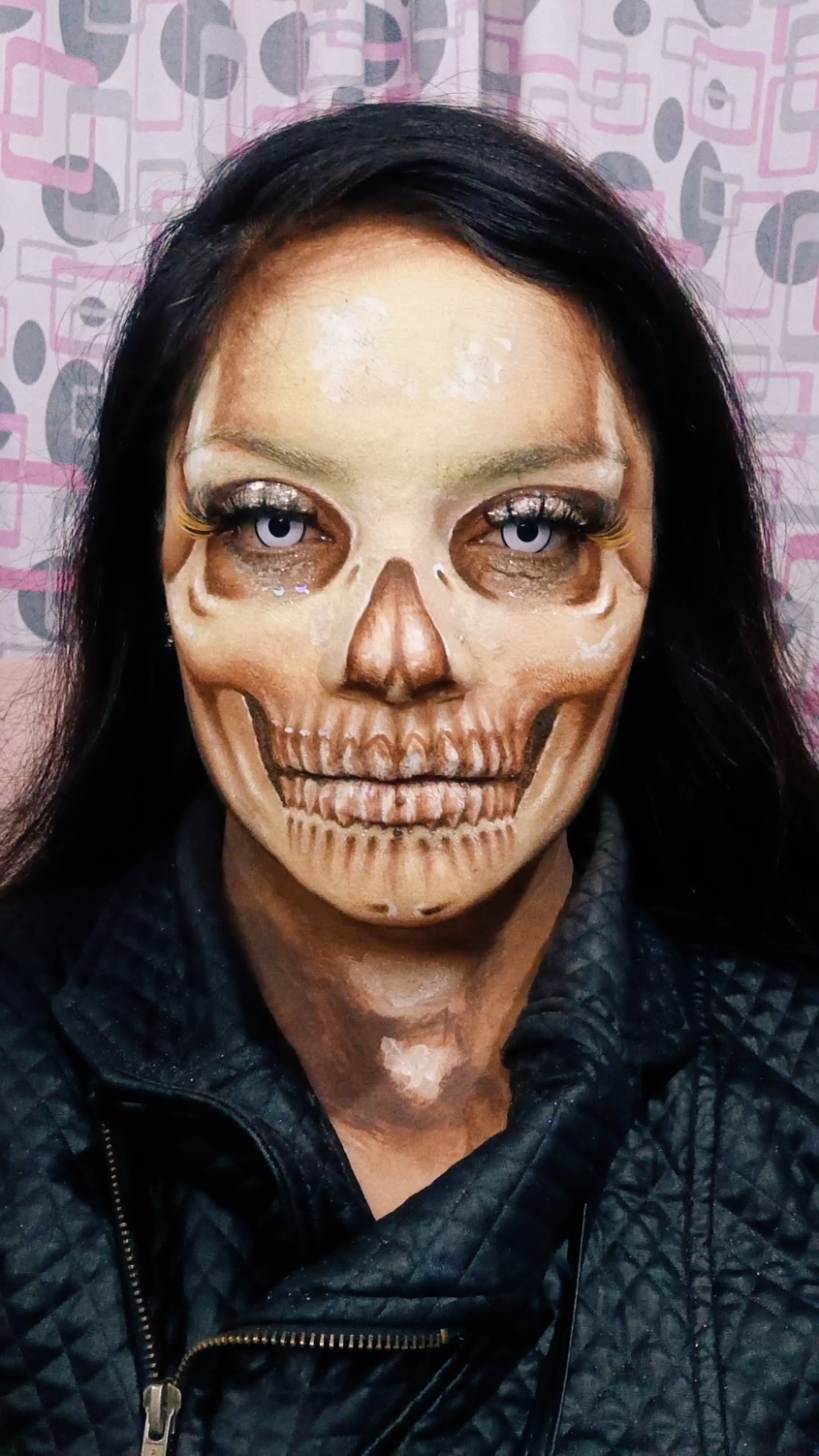 @𝕭𝖞𝖆𝖓𝖉𝖞 𝕮𝖔𝖑𝖔𝖚𝖗
