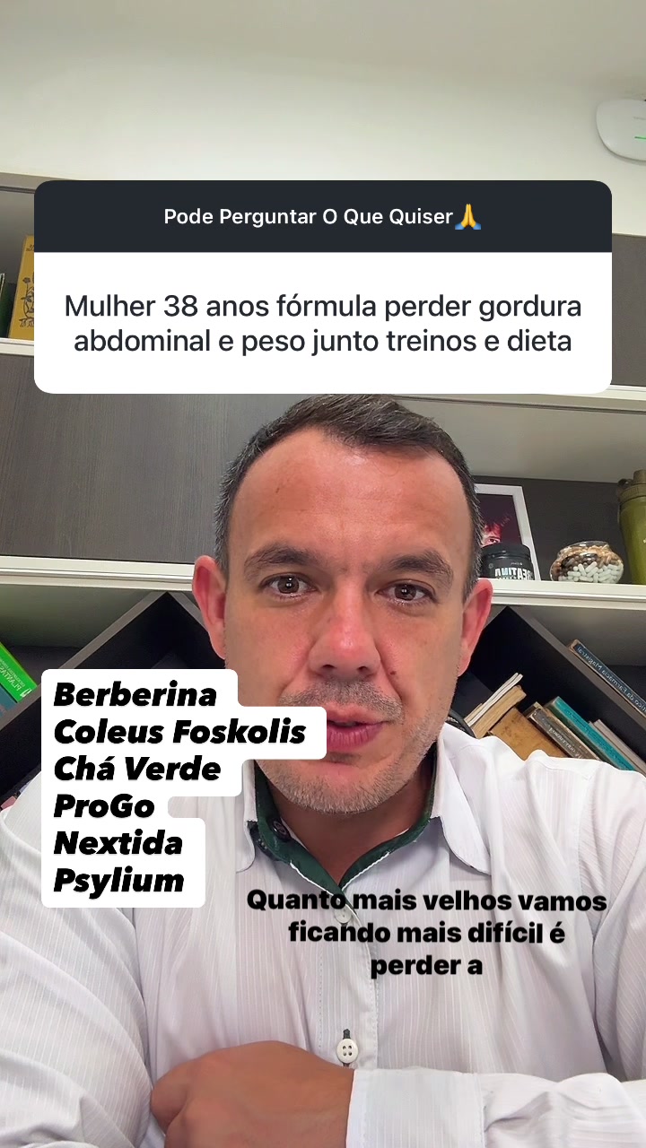 @Humberto Paes