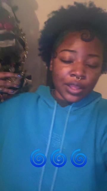 @Riahbadazz