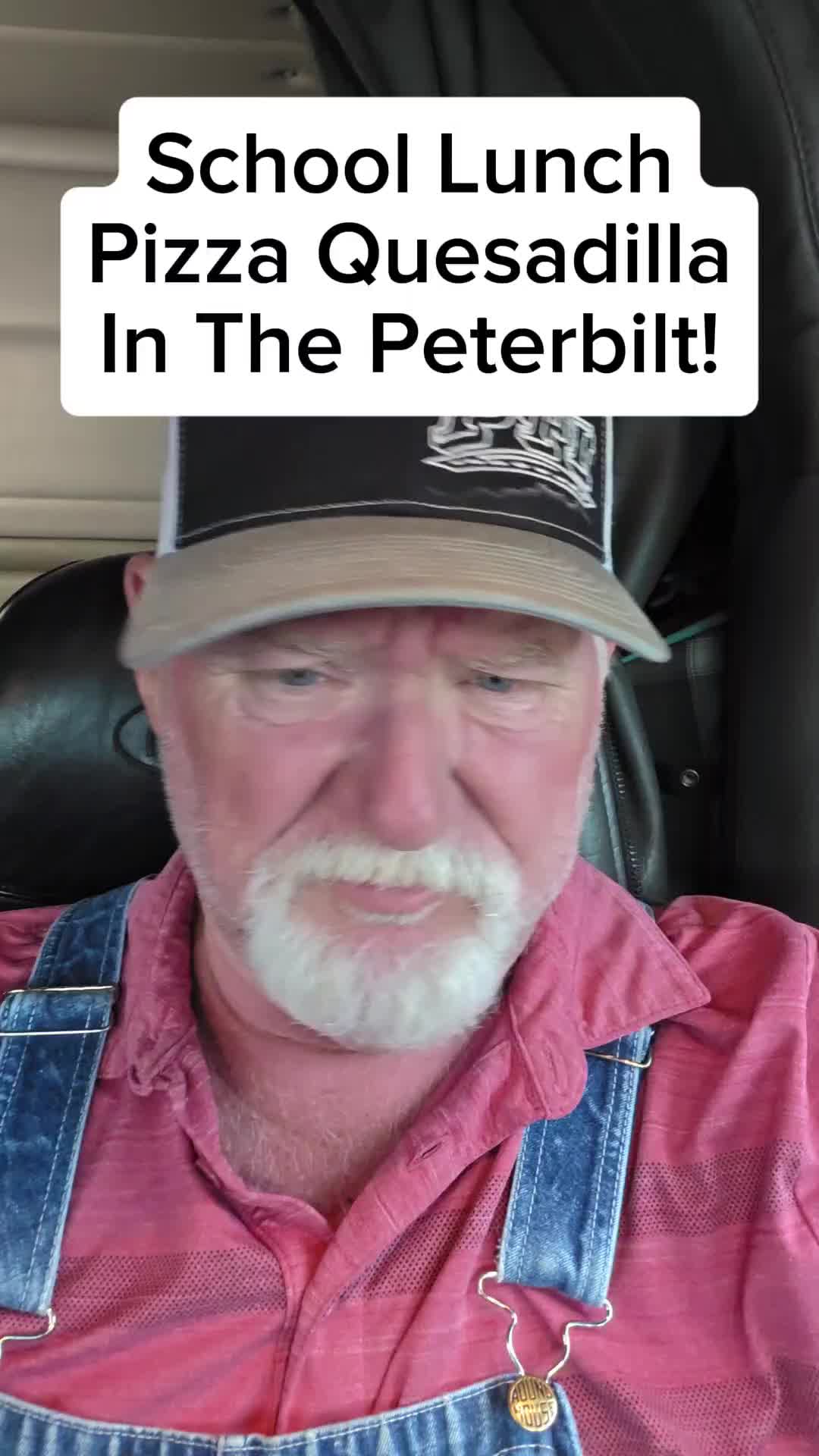 @BearTheVoice3 (Barry Mathews)