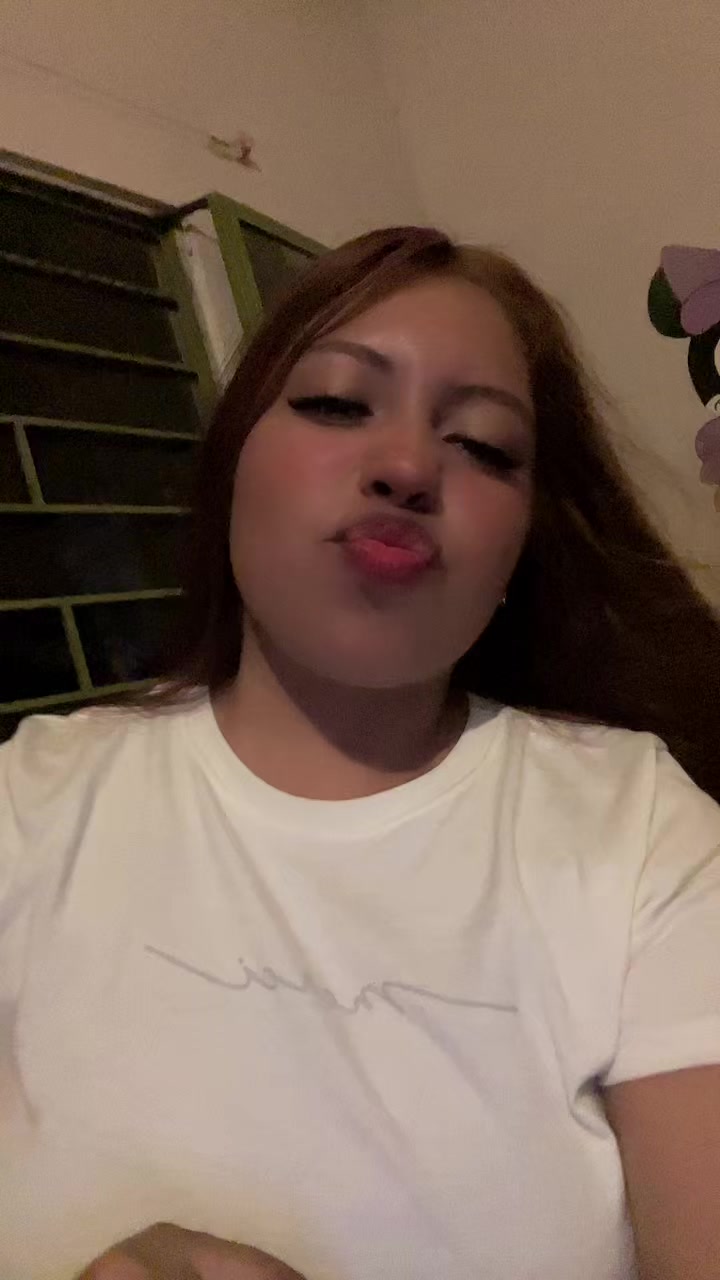 @anav🎀🧃