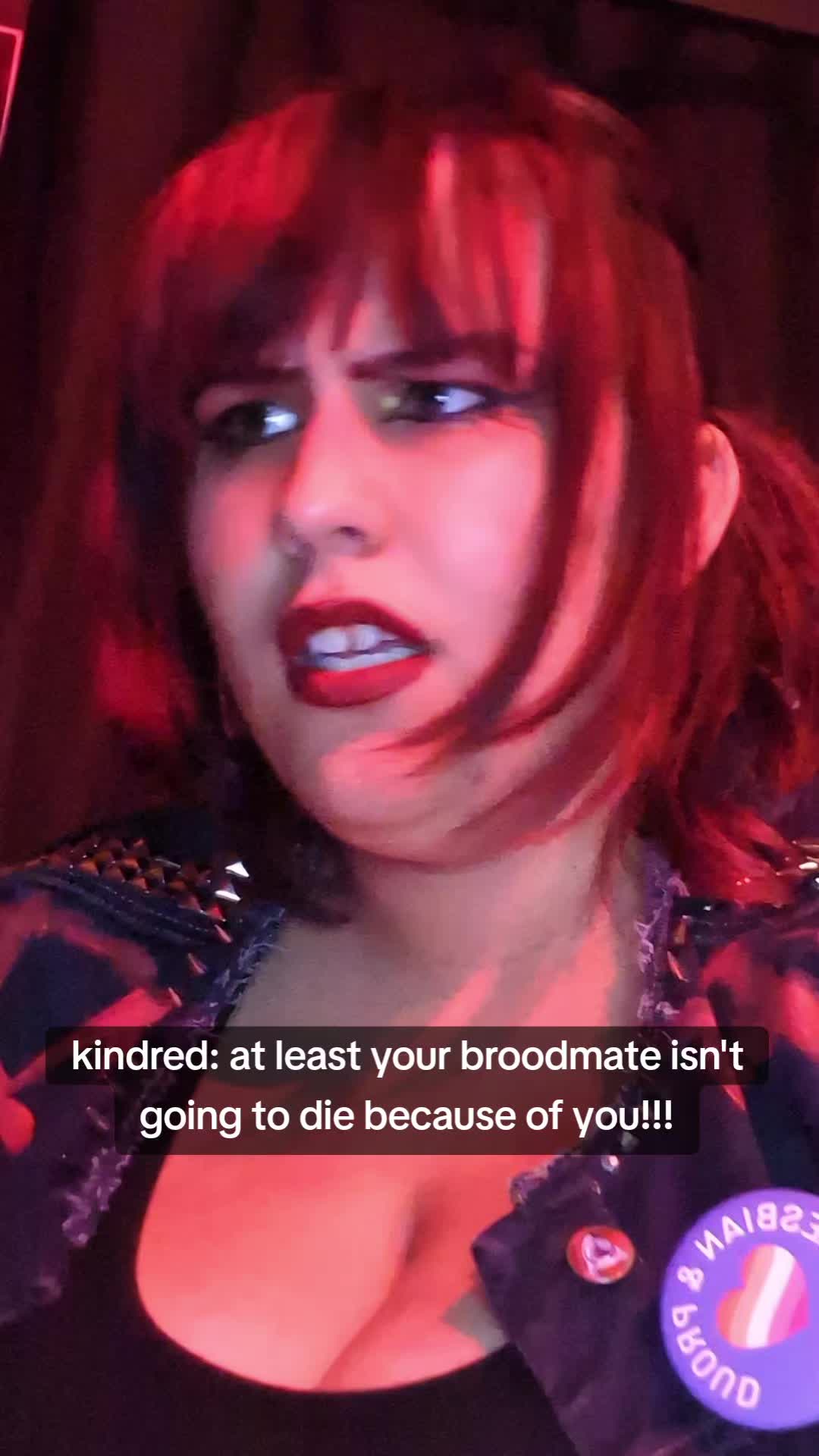 @angel (the Brujah)