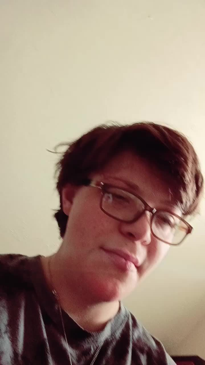 @Valerie Hoffman