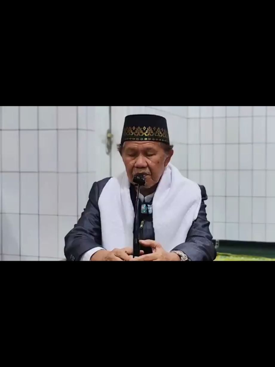 @Al Hikmah