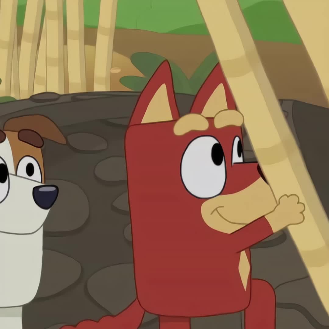 @bluealpha