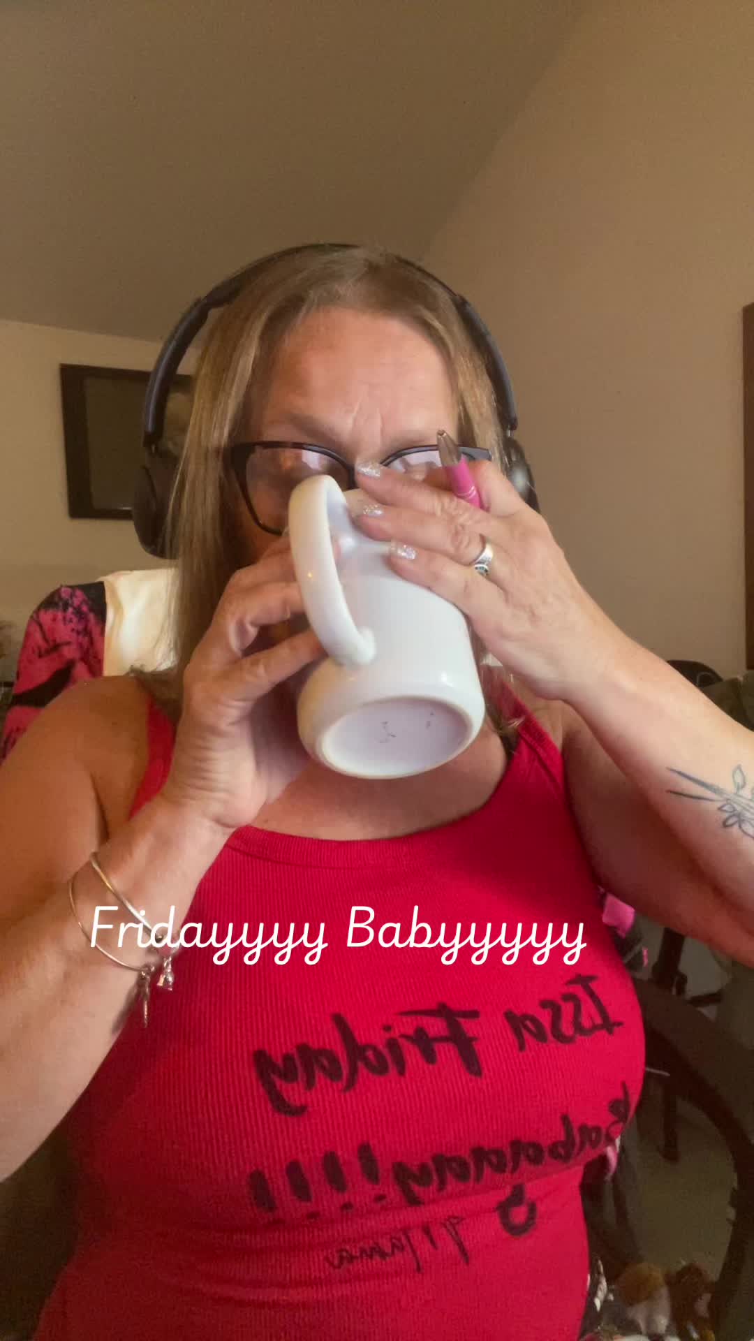 @Mama