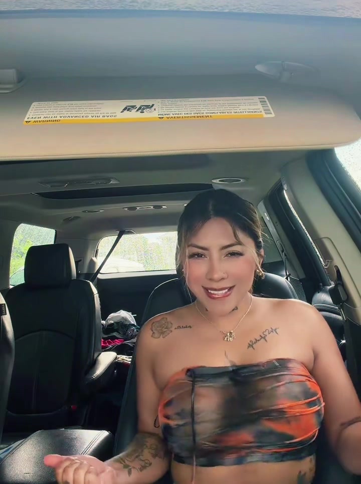 @La Bebesuky La Mas Viral🦋🐰