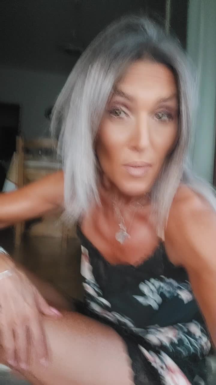 @❤️❤️Valentina❤️❤️
