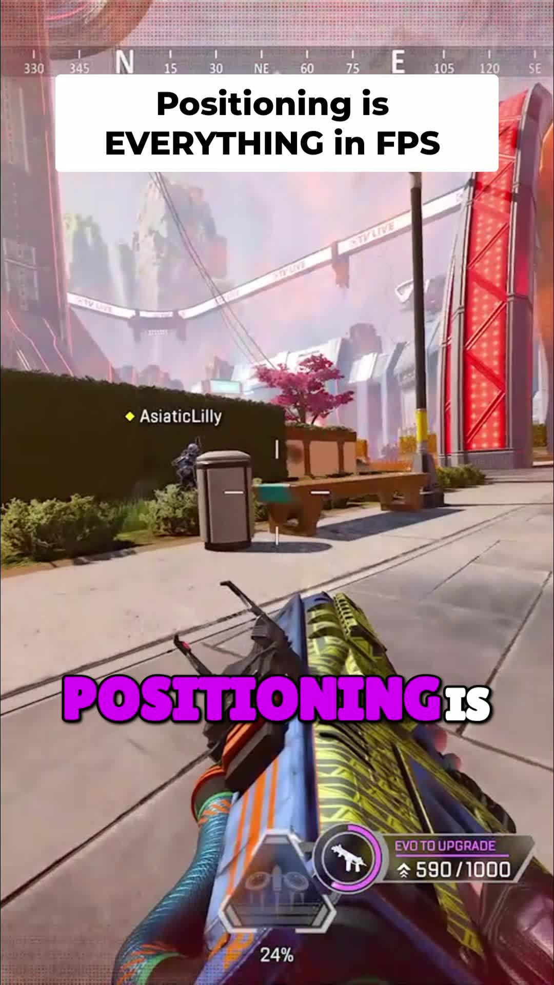 @TheOnlyAlphaGamer