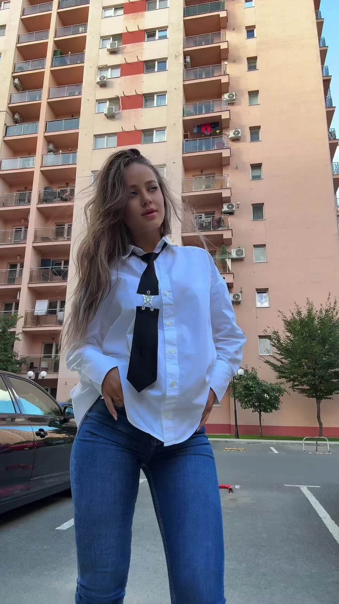 @Mariana 🦁