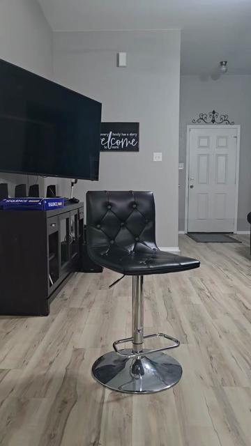 @𝐇𝐨𝐙𝐚𝐲 𝐆𝐡𝐨𝐬𝐭𝐦𝐚𝐧