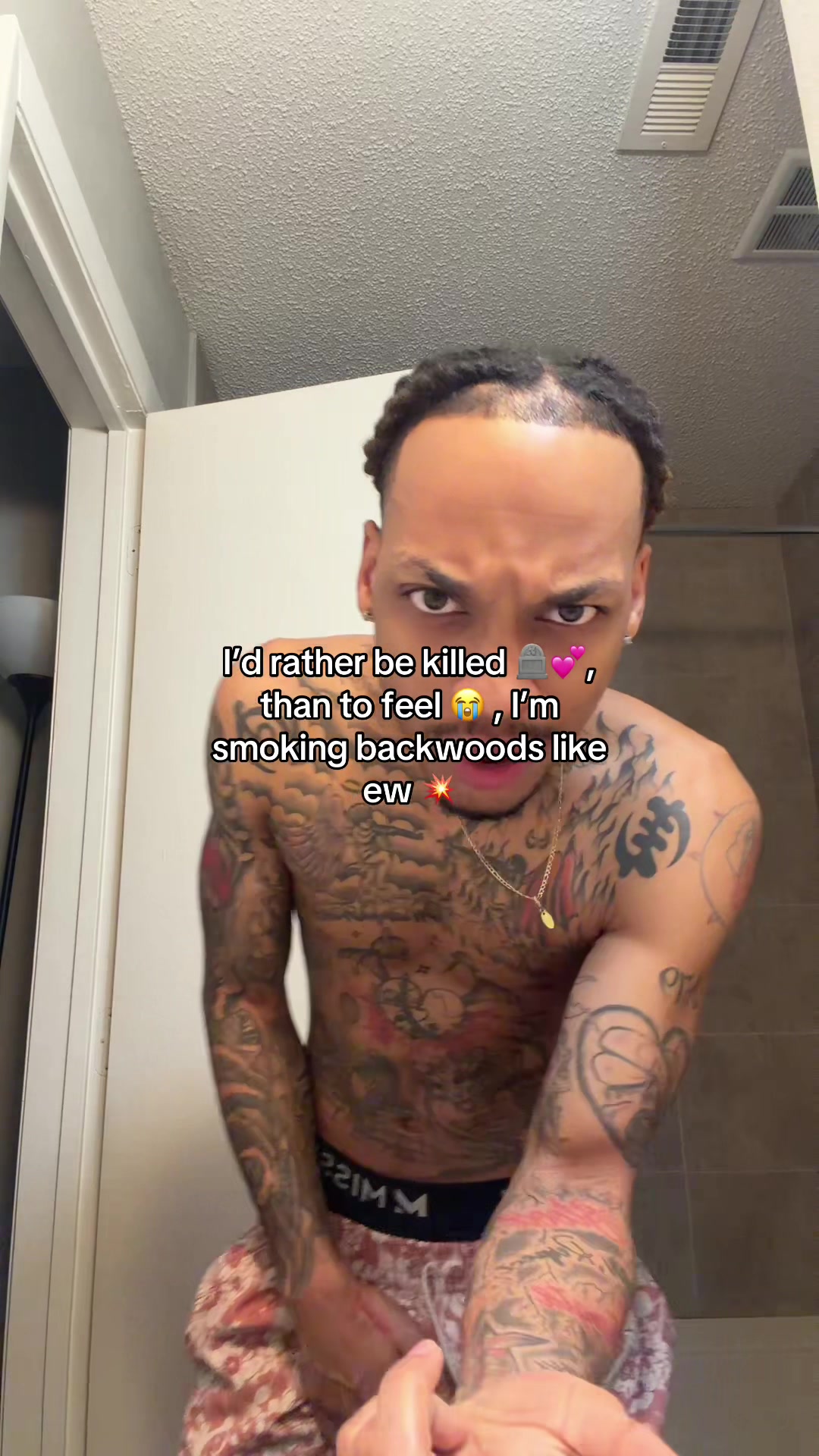 @Whopp