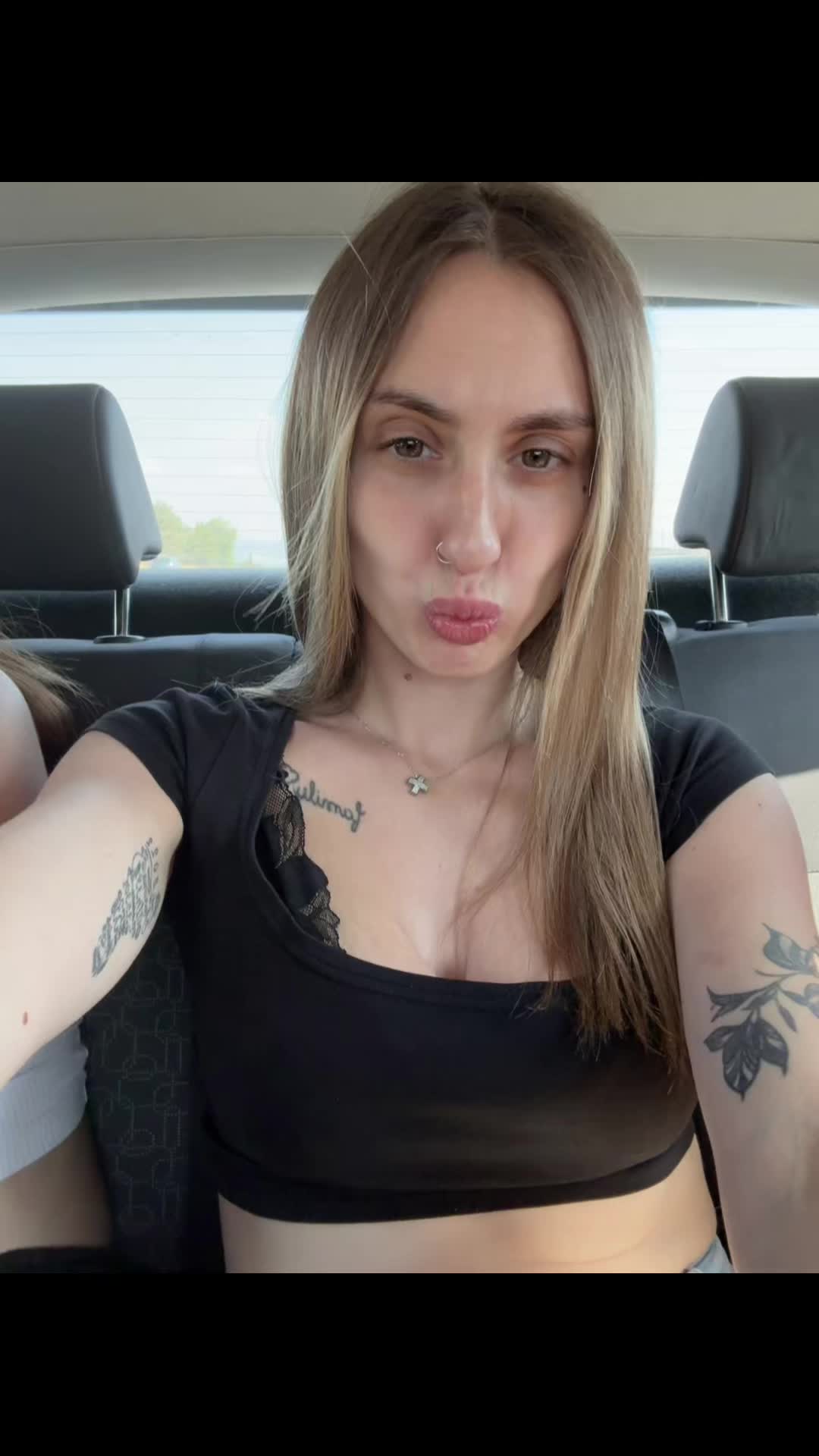 @valentina