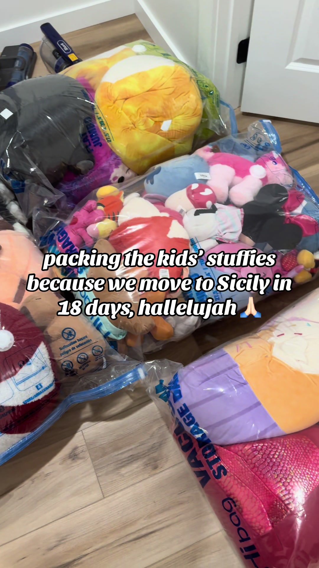 @The Finazzo Family 🇮🇹 🇺🇸