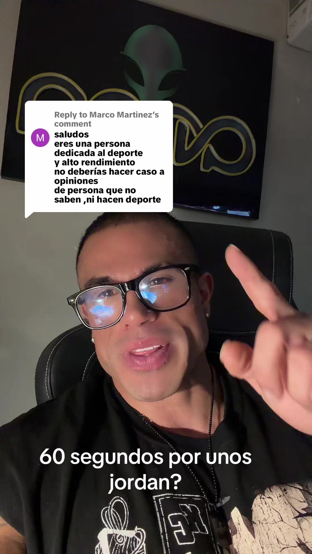 @Rob Franzoni