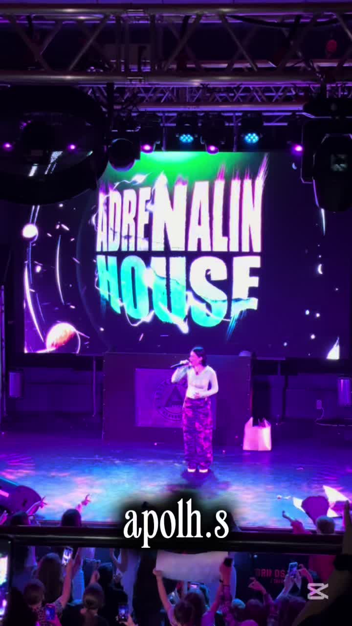 @apolh.s