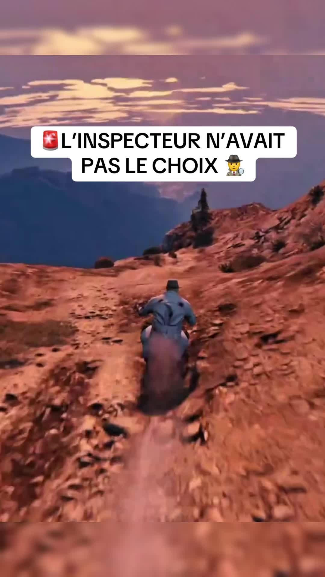 @GTA MEME FR