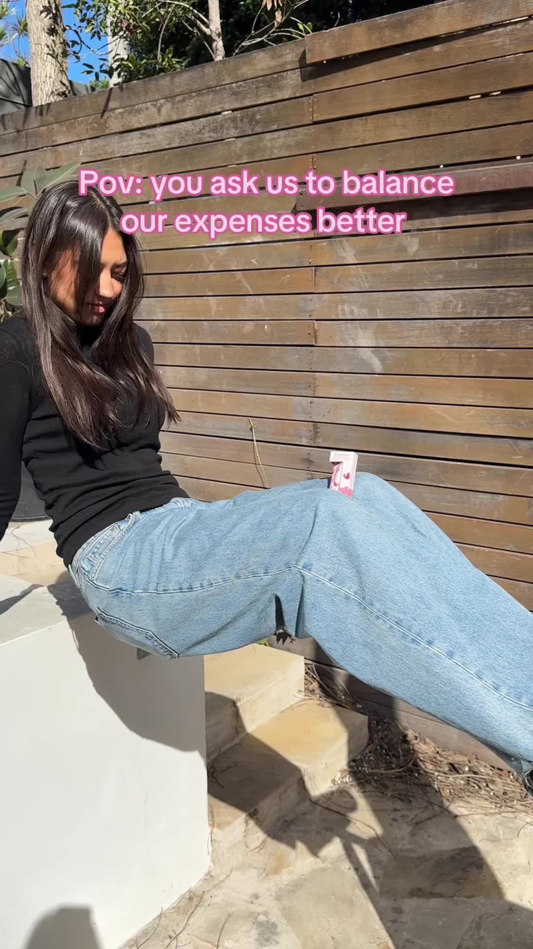 @Lanolips