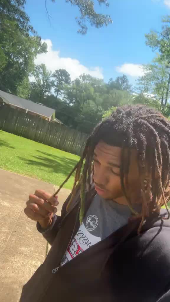 @ZAYLEN