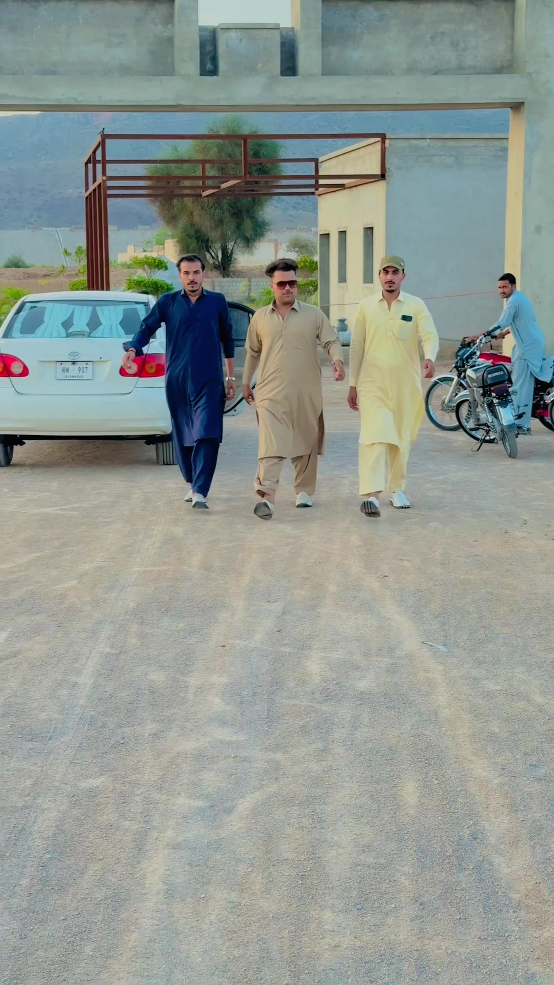 @_mominshinwari555