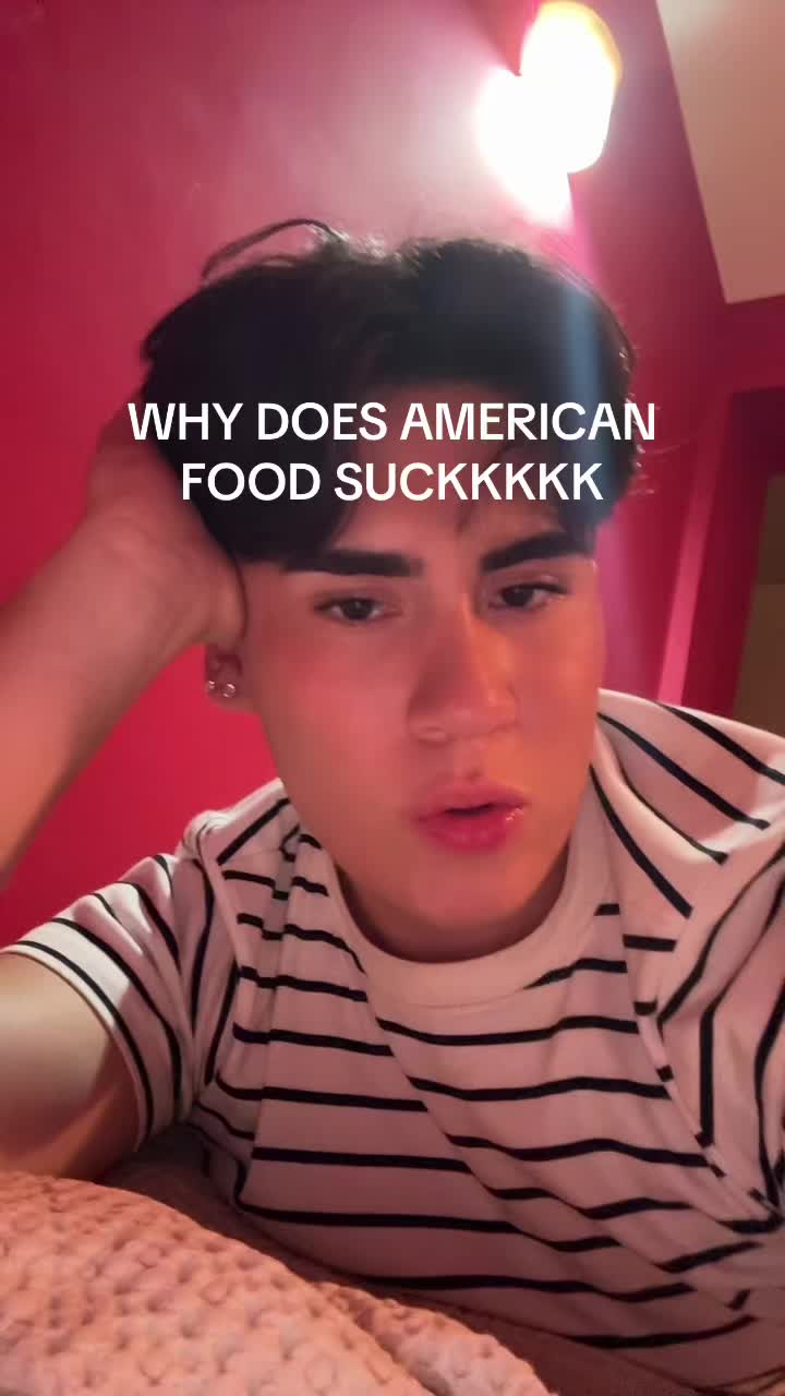 @Daniel