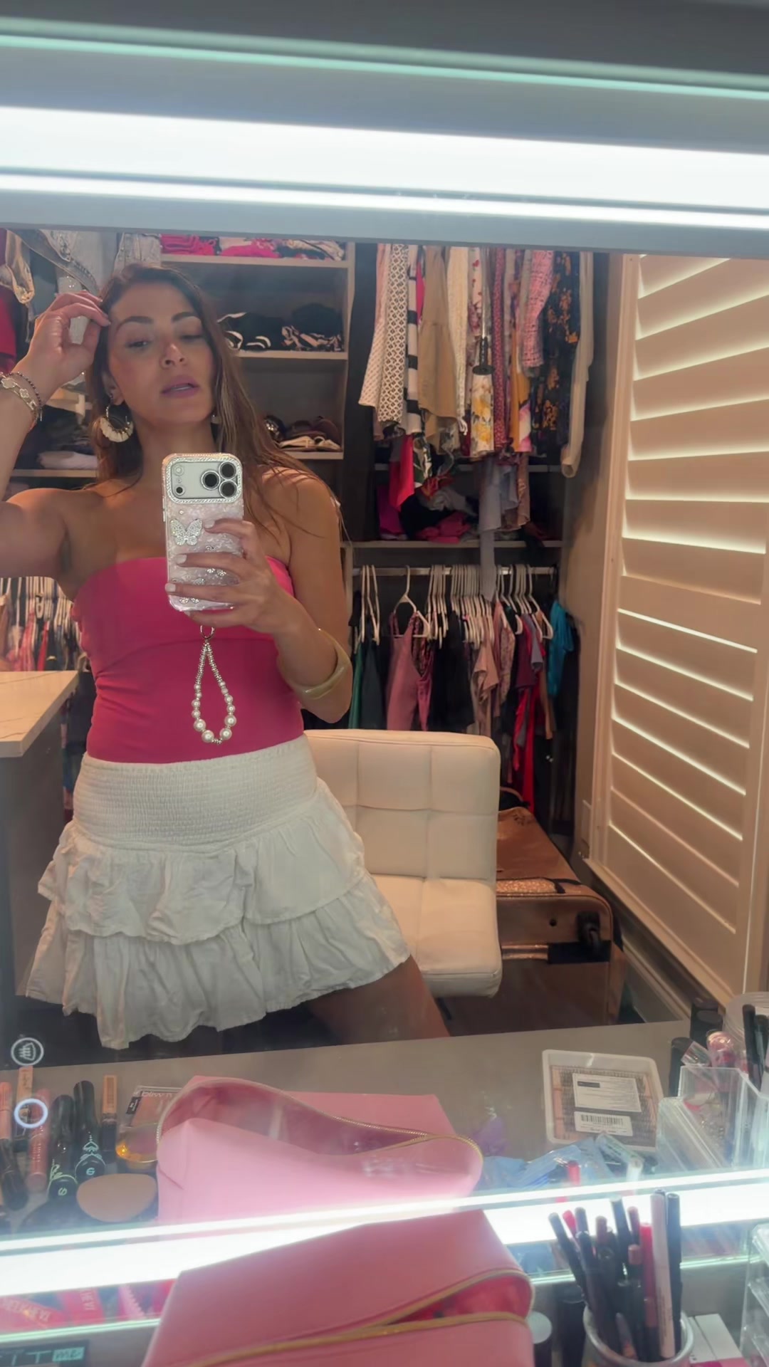 @Luana Costa