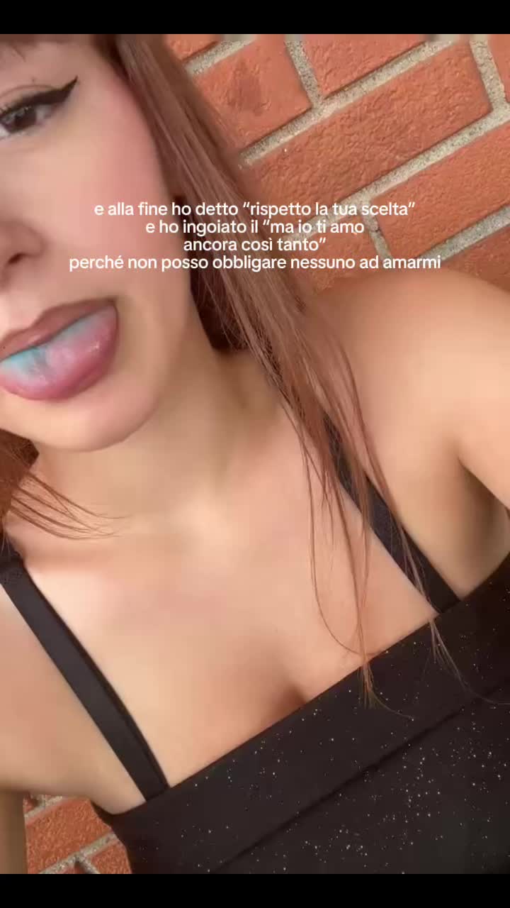 @𝒮𝑜𝒻𝒾𝒶 𝒱𝒾𝓃𝑒𝓁𝓁𝒶