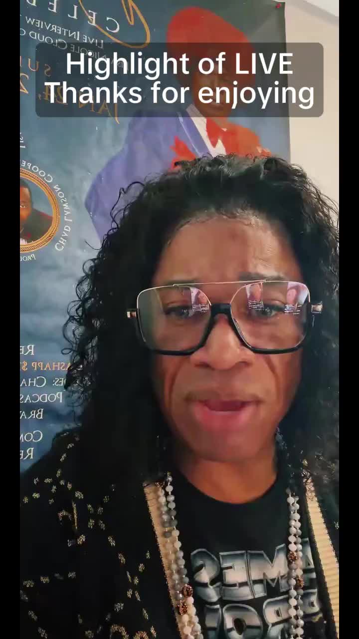 @SirWilliamGMcCrayiii