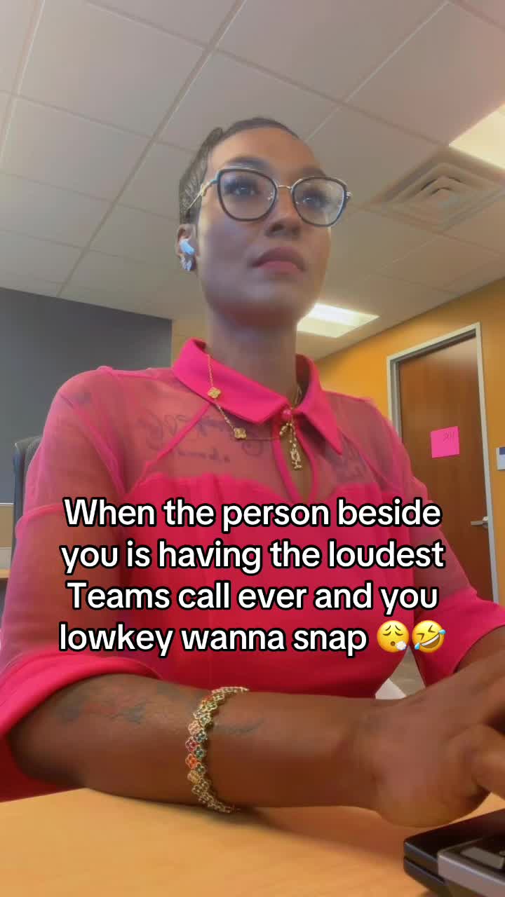 @AshMarchelle