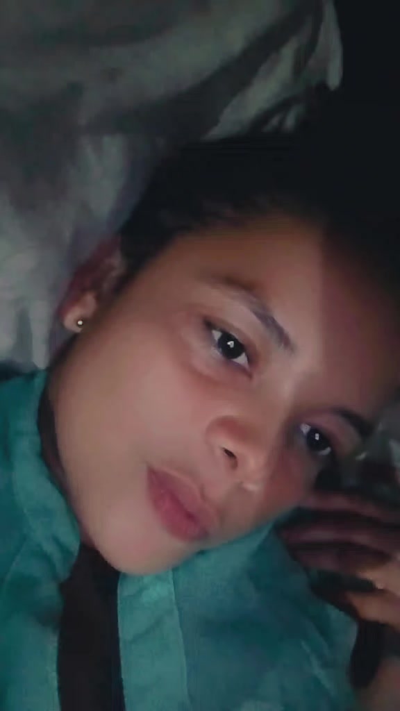 @karen Dayana