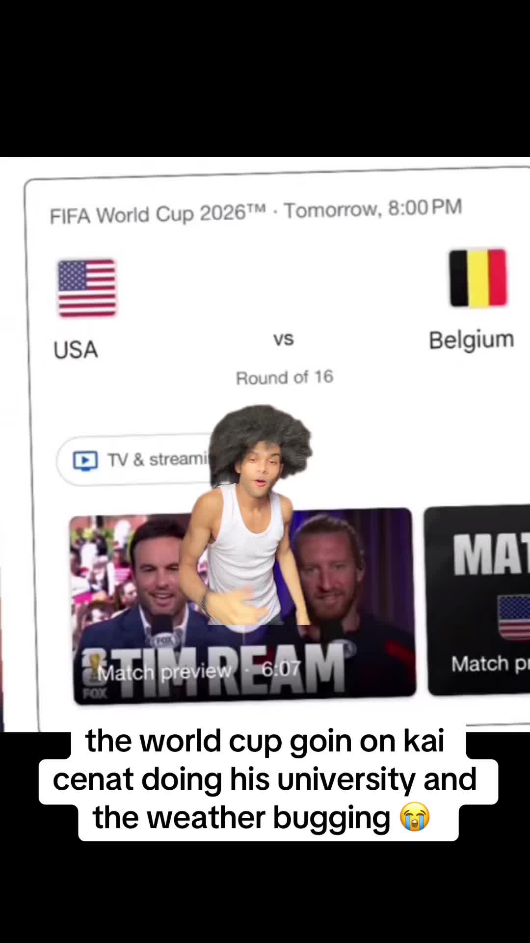 @derekyb