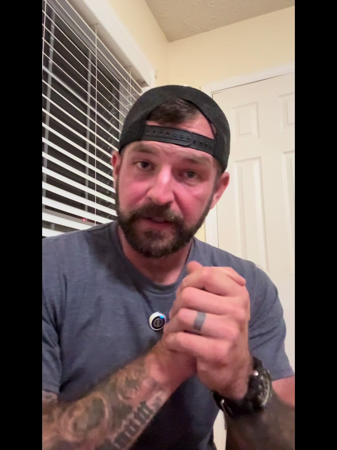 @patriotsplumbingllc