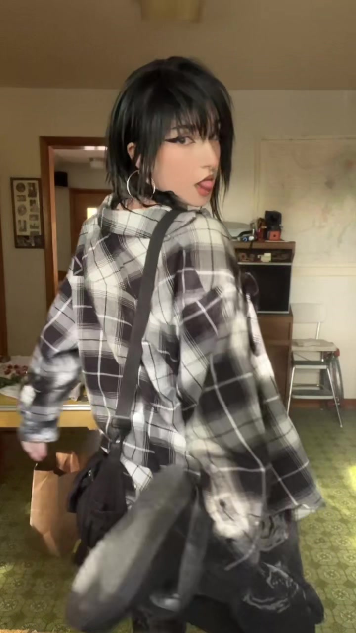 @sosostevie