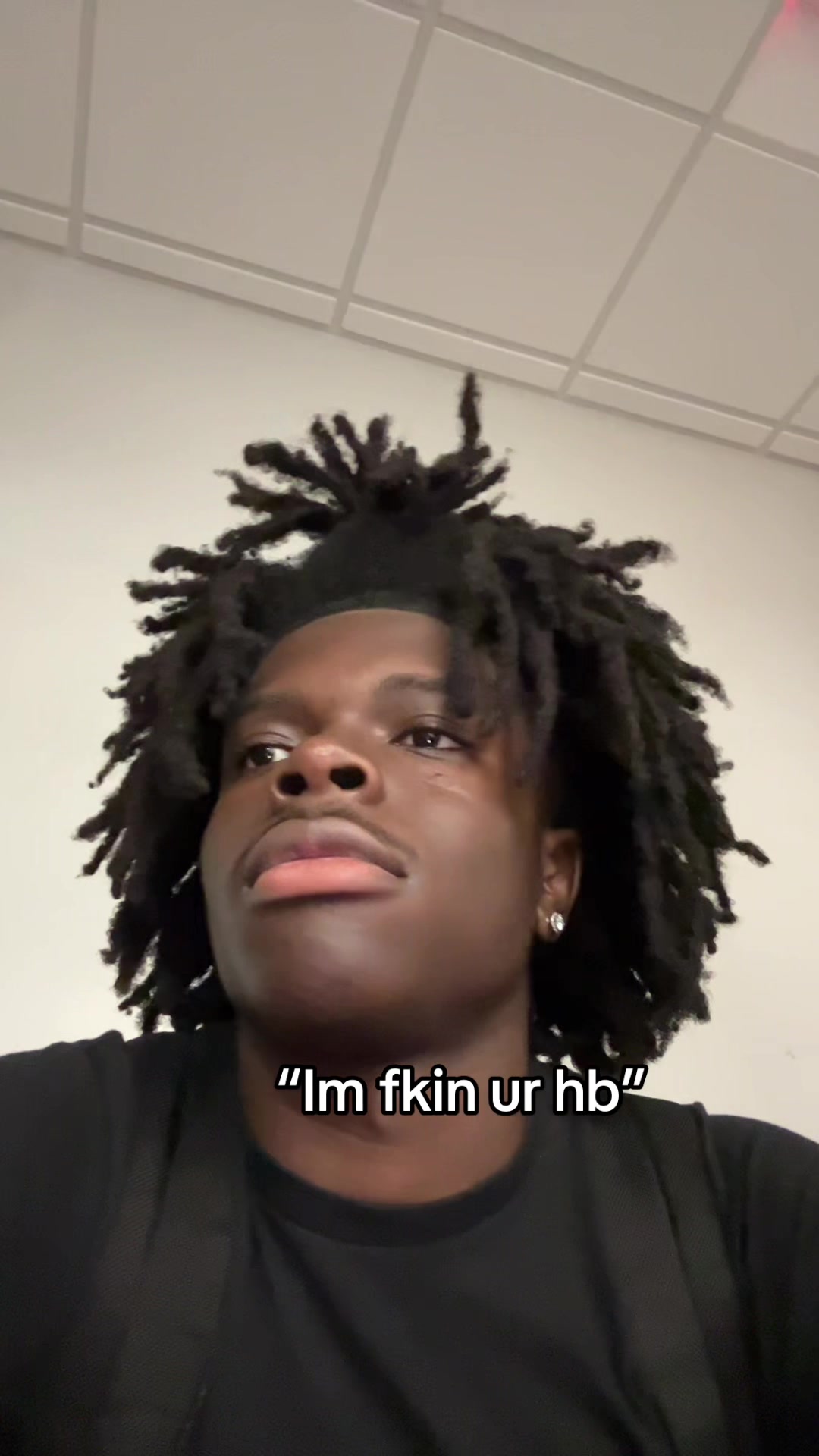 @levinxtup_