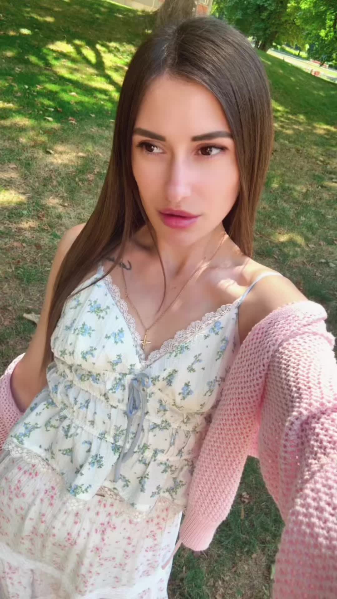 @ELENA❤️🔥