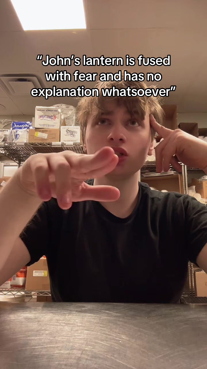 @nighttw1nk