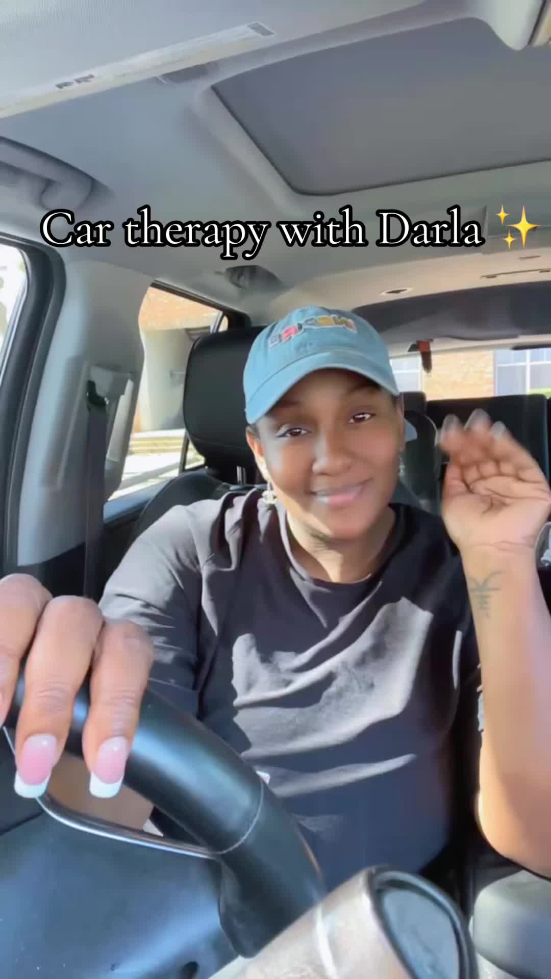 @Darla ❤️
