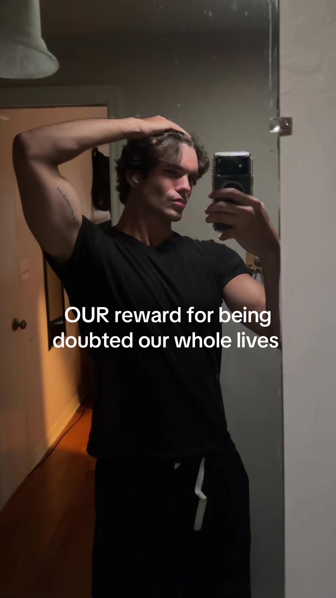 @drewmogs