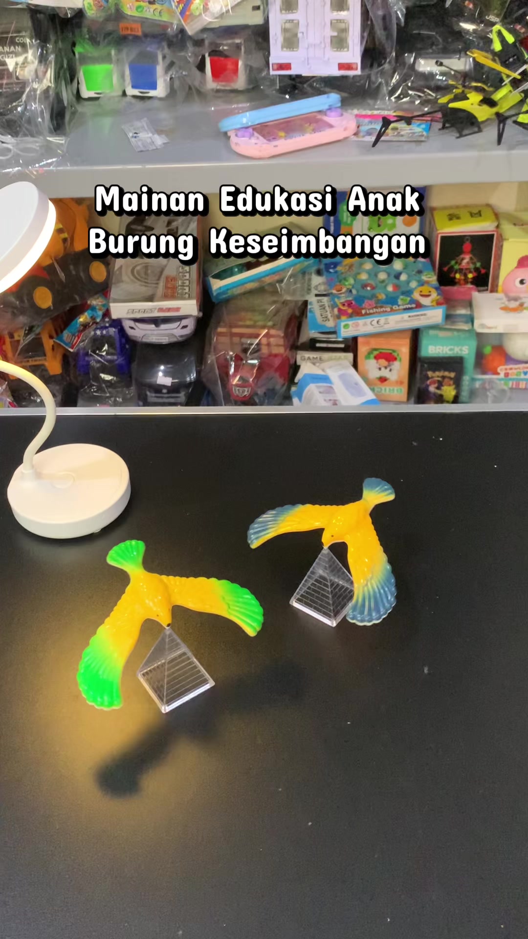 @AR27 TOYS