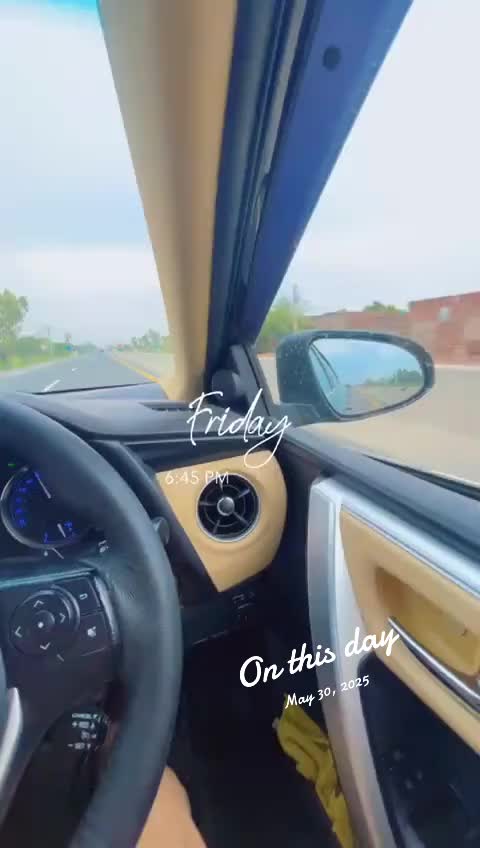 @CH Farakh Bajwa