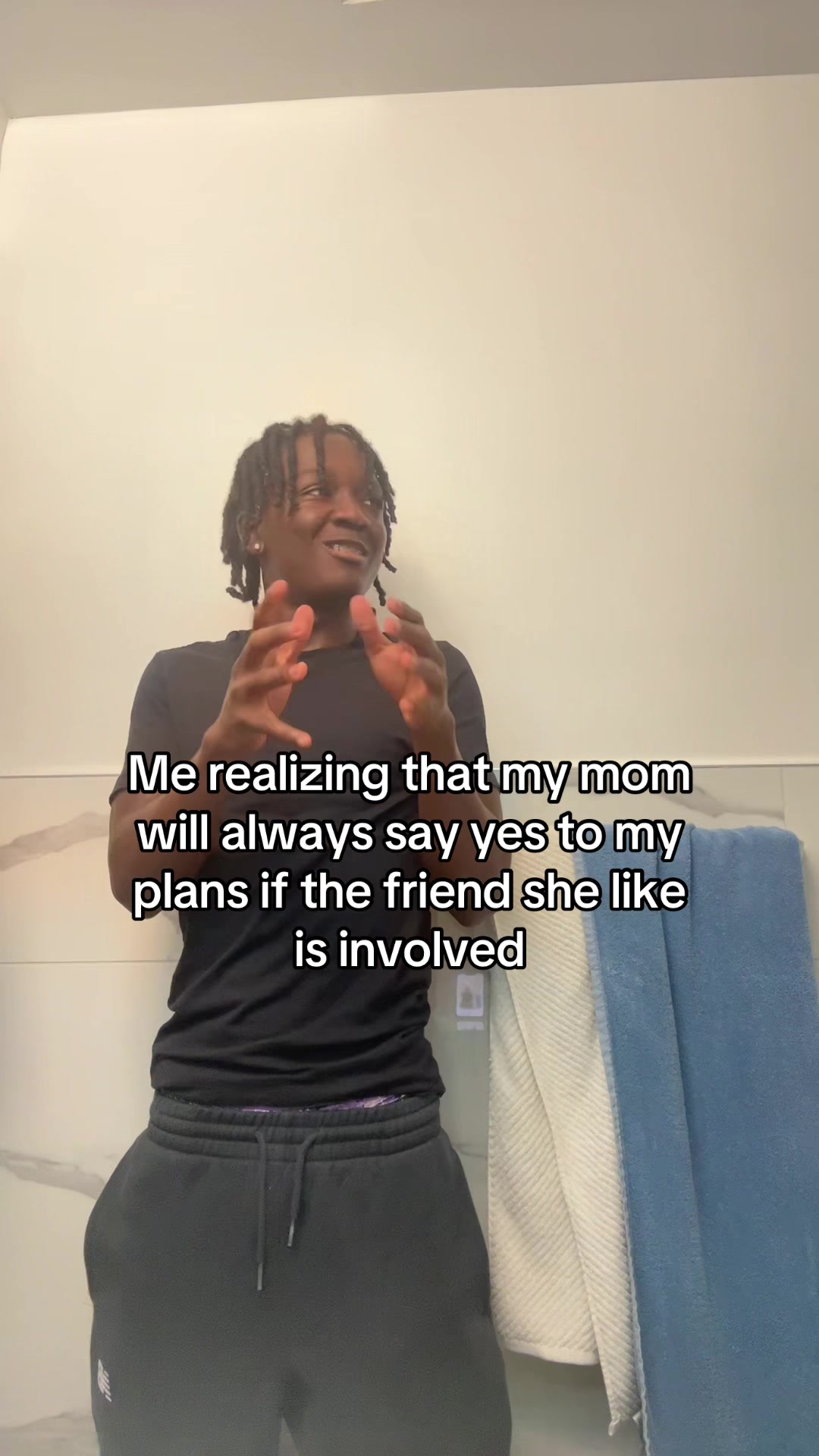 @Jay™️