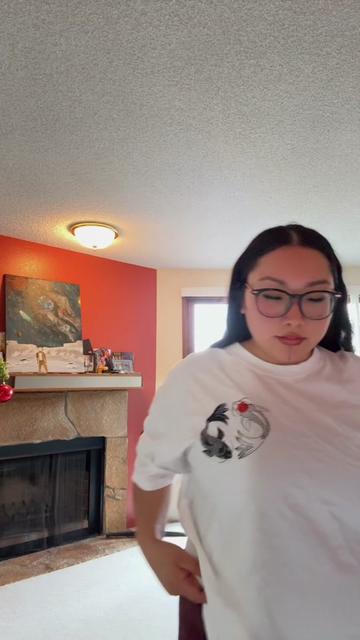 @aadnicaj