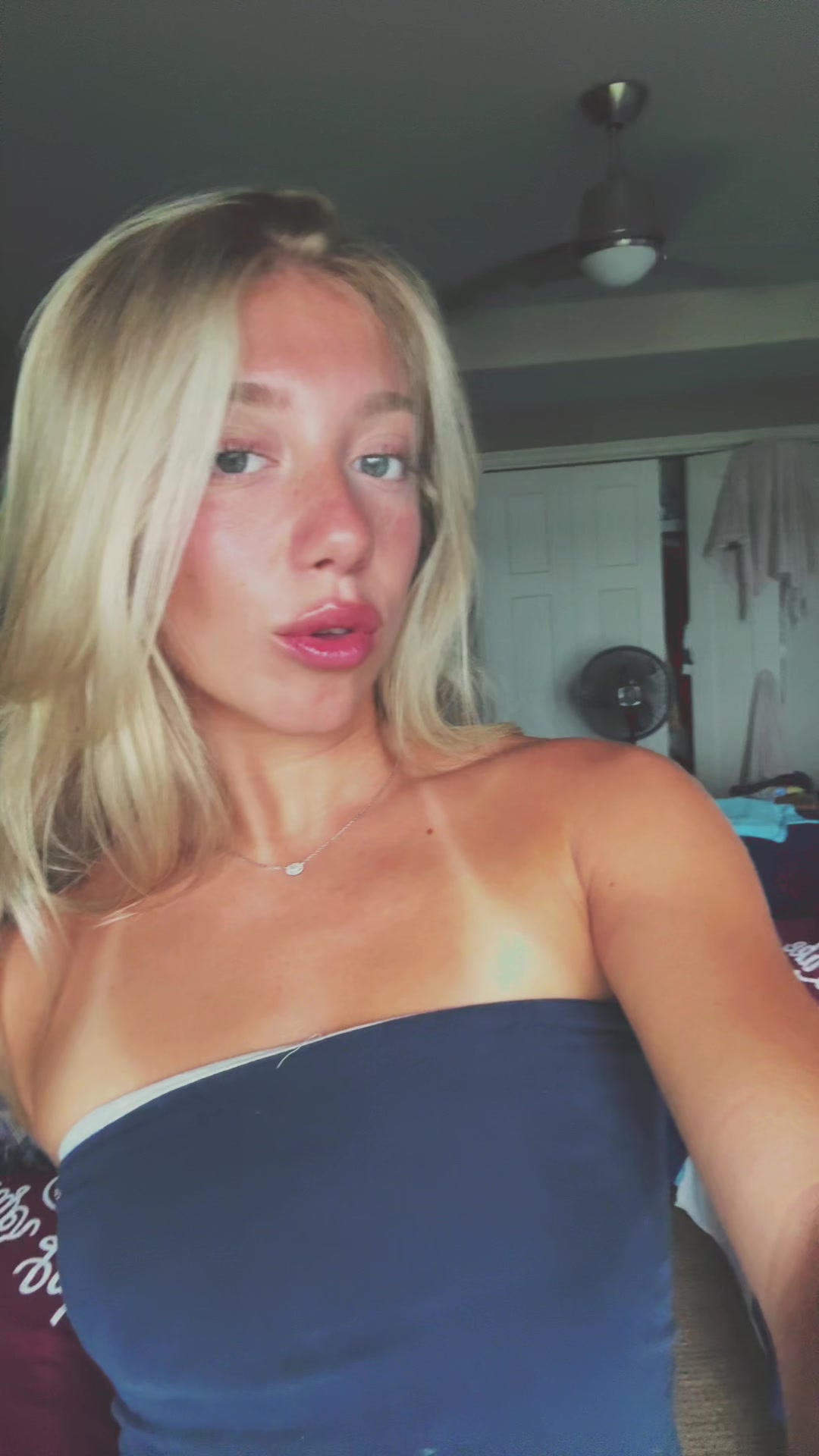 @kaitlynbarski