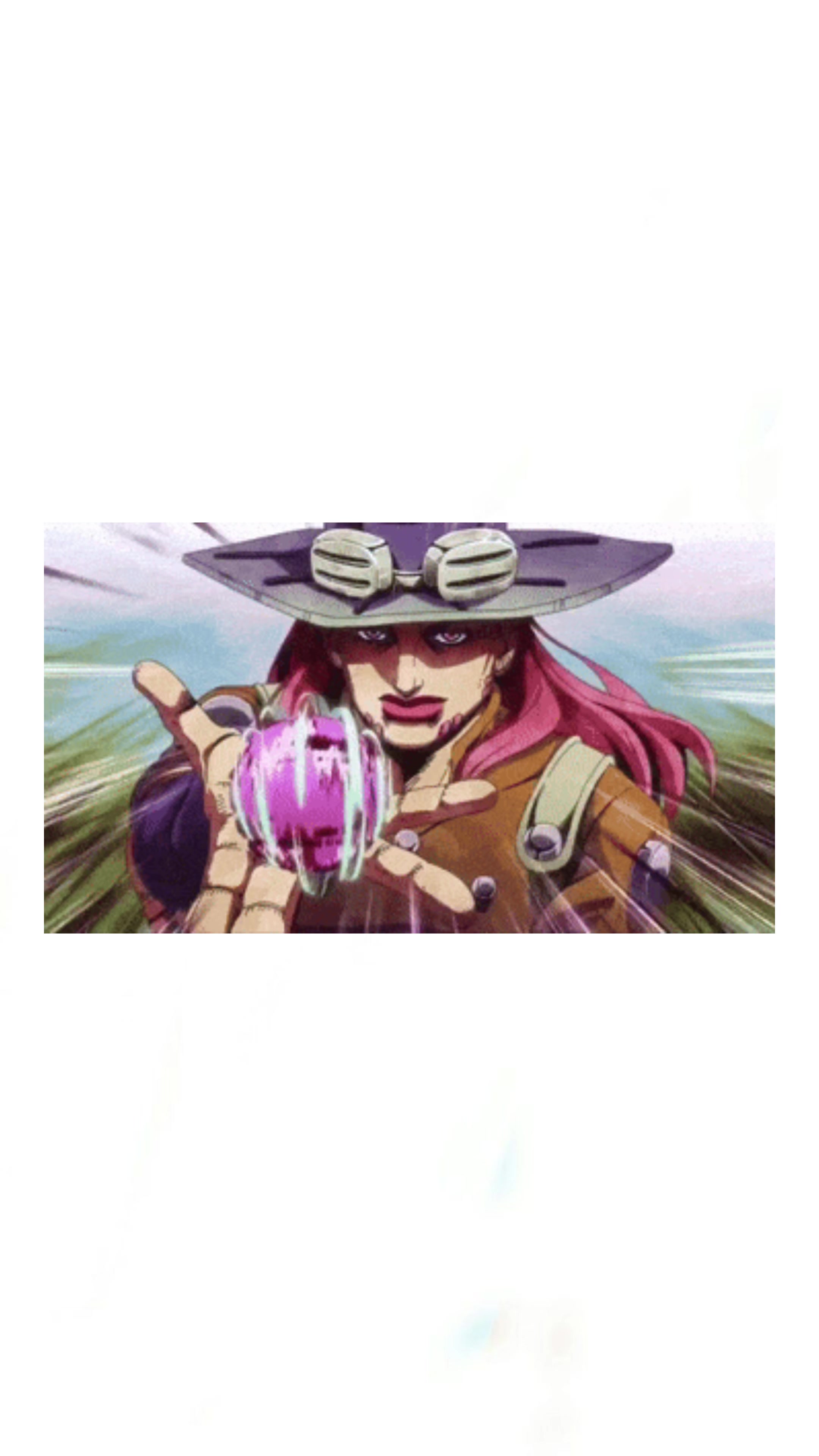 @🫧Khiya🫧
