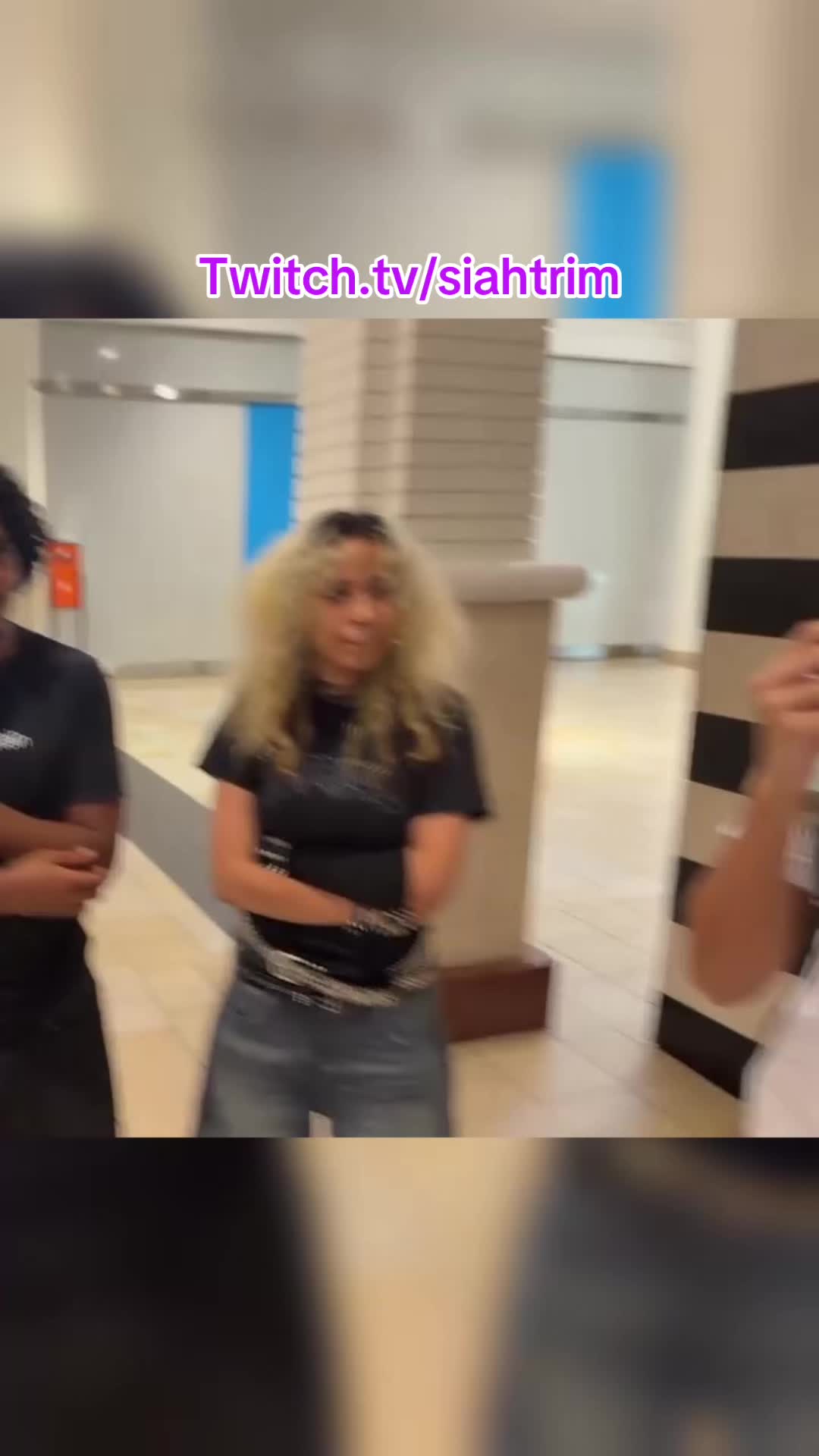 @lemmecrackimtrim